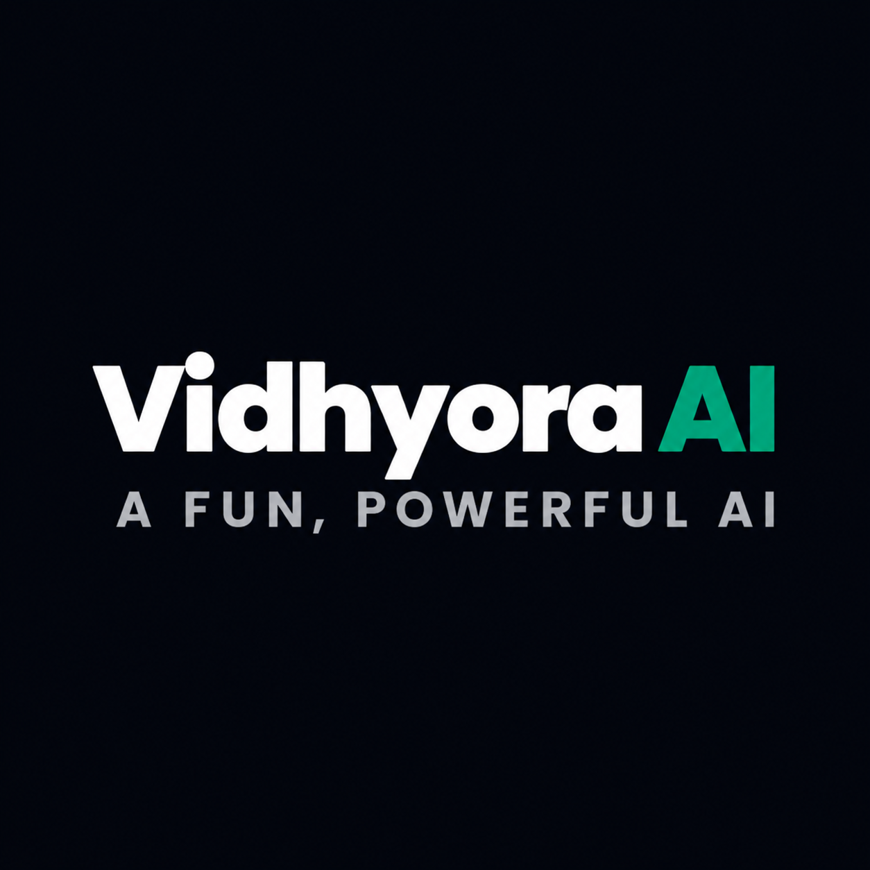 AI