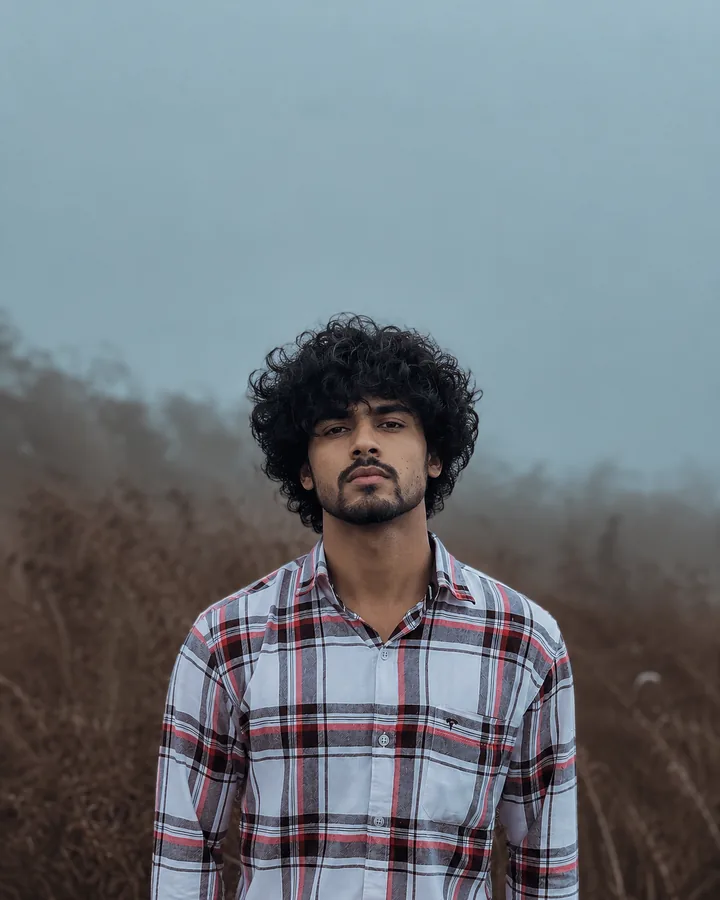 Vijay Tiwari, Founder and CEO of EduTrellis